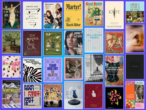 Best Art Books (237 books) .